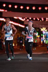 BIB: 
                            <button type="button" onclick="openModal(23872704)" class="btn btn-primary btn-sm float-right btn-popup" data-toggle="modal" data-target=".modal-high-quality">
                        <i class="fas fa-shopping-cart"></i> Add to Cart
                    </button>
                                            <button type="button" onclick="isThisMe(23872704, true)" class="btn btn-success btn-sm float-right btn-popup btn-isme hidden" data-toggle="tooltip" data-placement="bottom" title="นี่คือรูปของคุณใช่ไหม คลิกที่นี่เพื่อเอาเข้าอัลบั้ม">
                        <i class="fas fa-plus"></i> Add to album
                    </button>
                    <button type="button" onclick="isThisMe(23872704, false)" class="btn btn-warning btn-sm float-right btn-popup btn-isnotme hidden">
                        <i class="fas fa-ban"></i> Remove from album
                    </button>